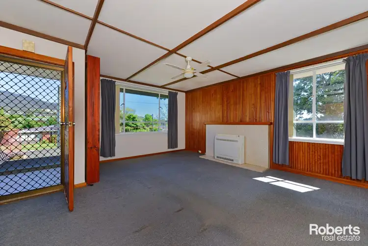 Fourth view of Homely house listing, 31 Dempster Street, Claremont TAS 7011