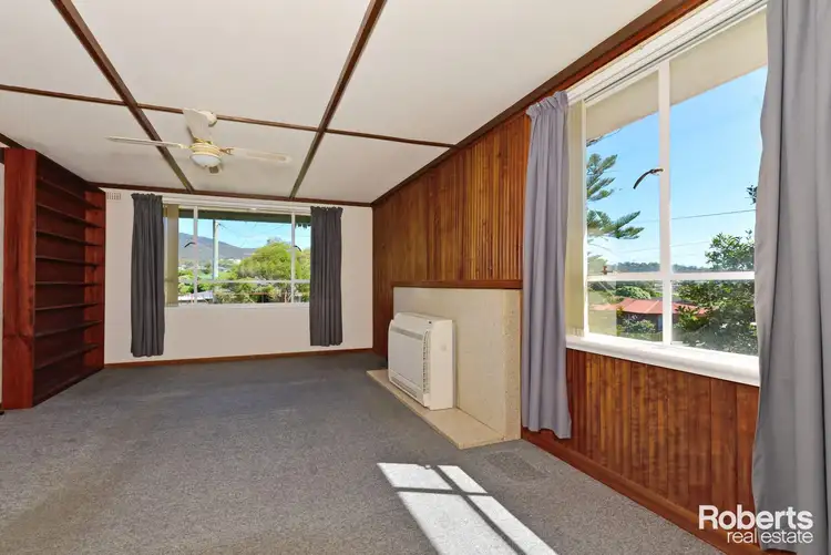 Fifth view of Homely house listing, 31 Dempster Street, Claremont TAS 7011