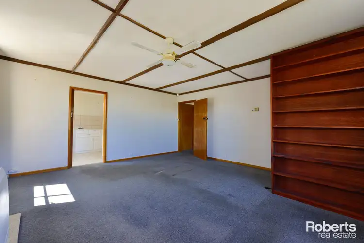 Sixth view of Homely house listing, 31 Dempster Street, Claremont TAS 7011