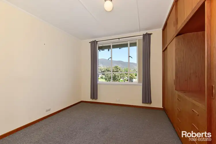 Seventh view of Homely house listing, 31 Dempster Street, Claremont TAS 7011