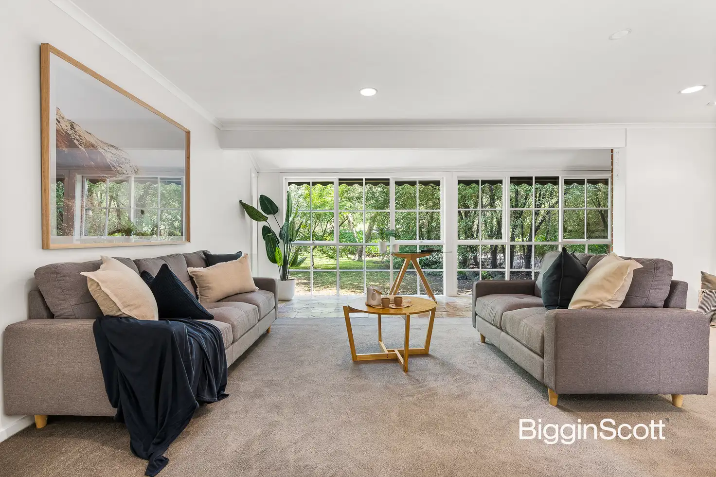Main view of Homely house listing, 3 Francis Street, Rye VIC 3941