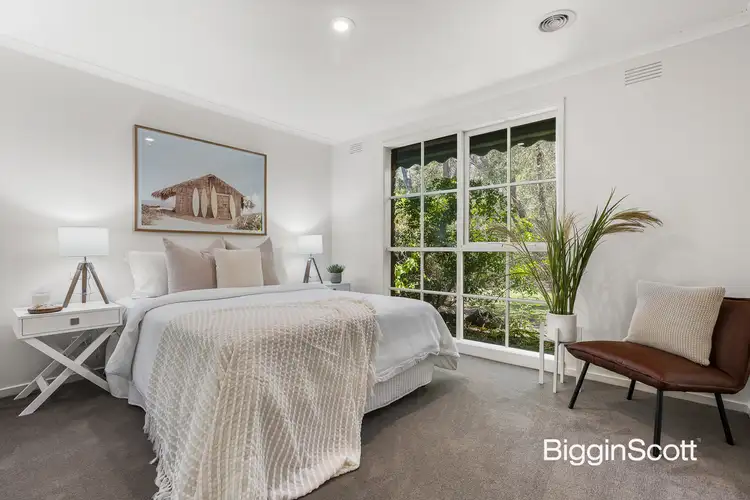 Fourth view of Homely house listing, 3 Francis Street, Rye VIC 3941