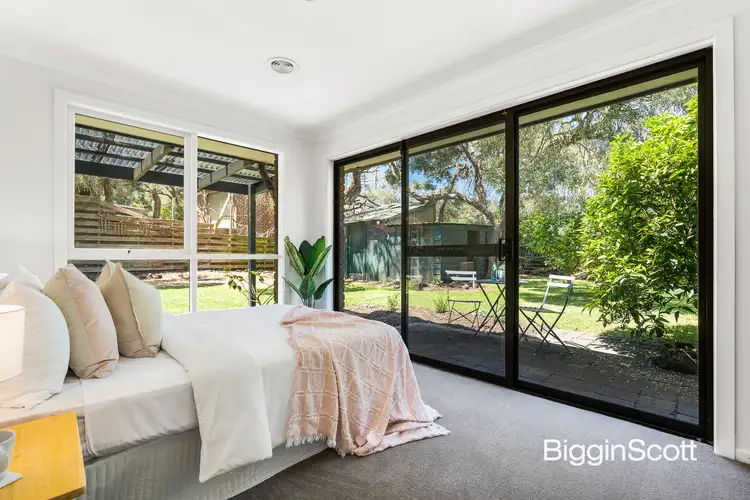 Sixth view of Homely house listing, 3 Francis Street, Rye VIC 3941