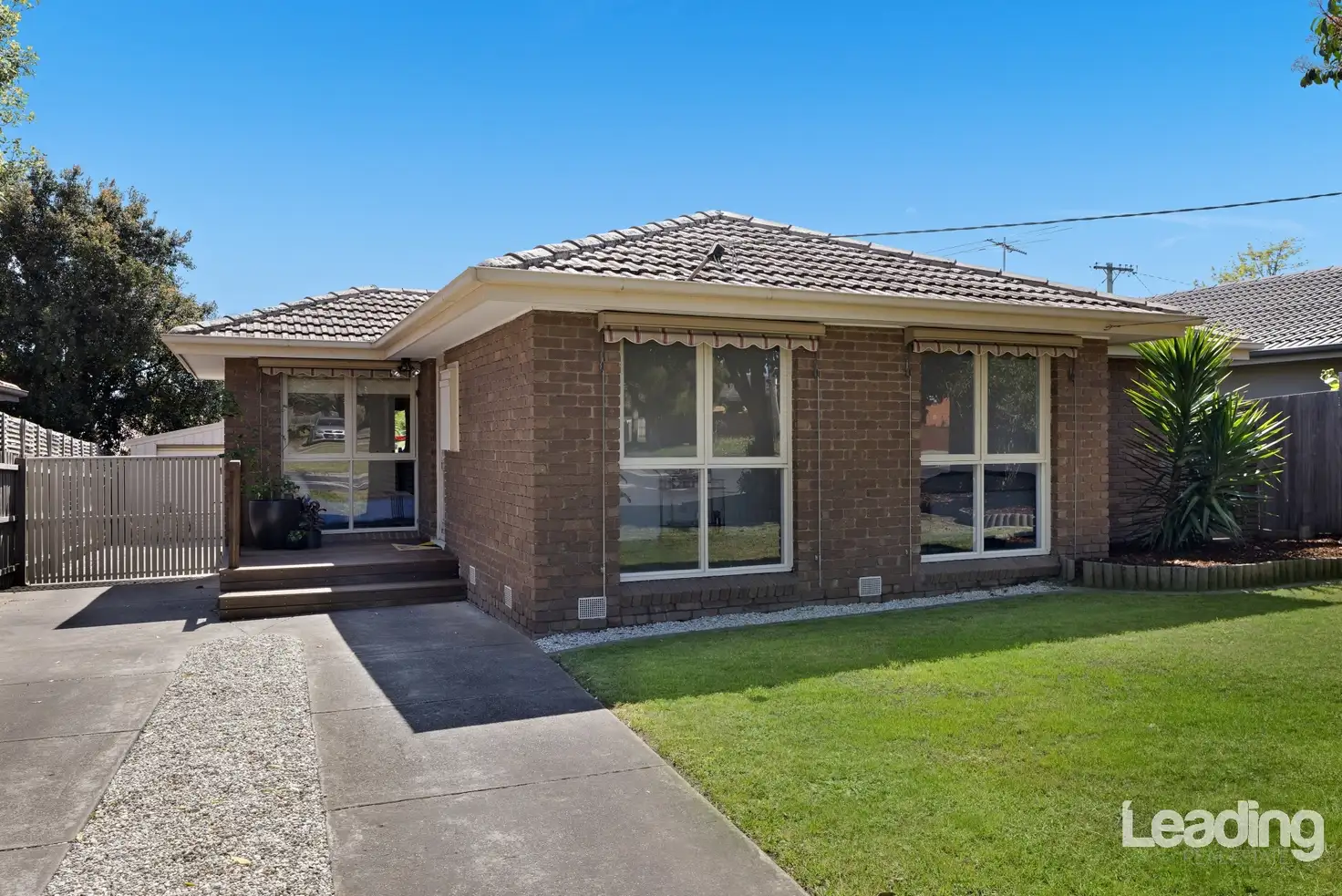 Main view of Homely house listing, 42 Heysen Drive, Sunbury VIC 3429