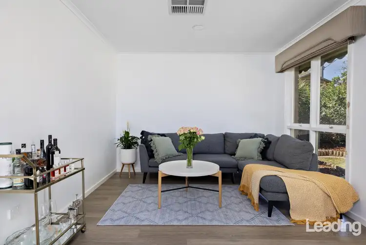 Fourth view of Homely house listing, 42 Heysen Drive, Sunbury VIC 3429