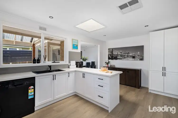Sixth view of Homely house listing, 42 Heysen Drive, Sunbury VIC 3429