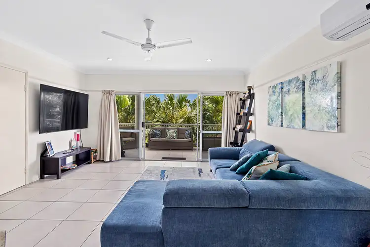 Fourth view of Homely unit listing, 32/24 Pandanus Drive, Cannonvale QLD 4802
