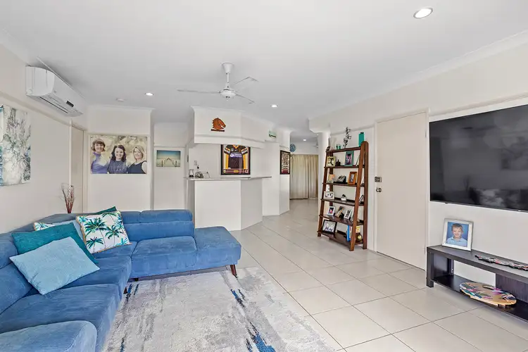 Fifth view of Homely unit listing, 32/24 Pandanus Drive, Cannonvale QLD 4802