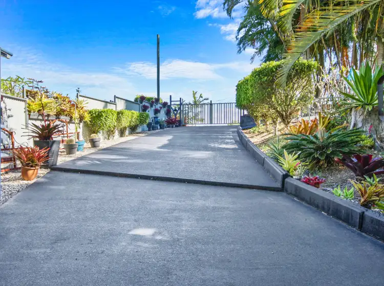 Second view of Homely house listing, 70 Harry Mills Drive, Worongary QLD 4213