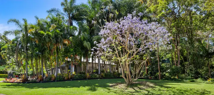 Third view of Homely house listing, 70 Harry Mills Drive, Worongary QLD 4213