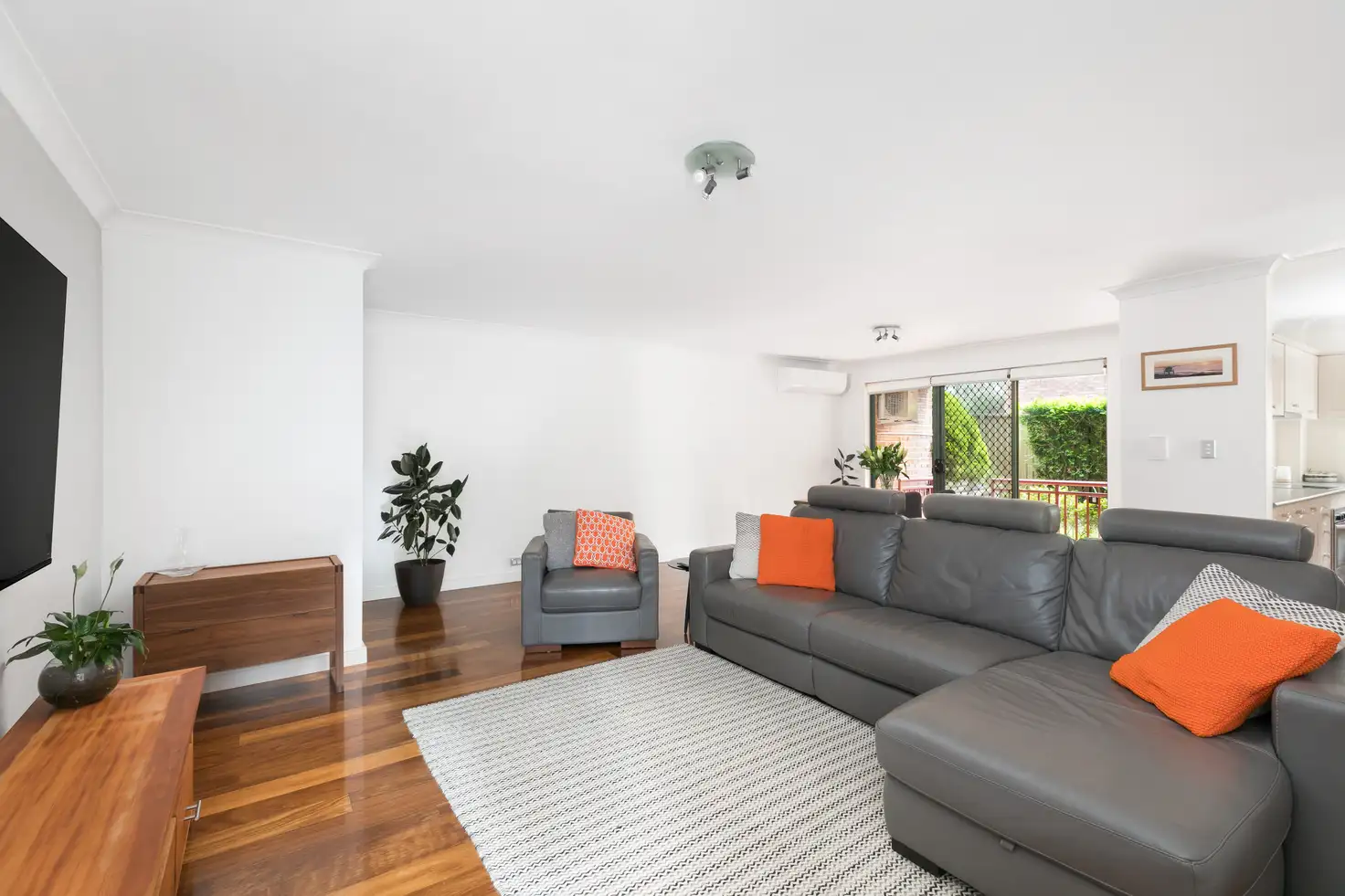 Main view of Homely apartment listing, 20/331-335 President Avenue, Gymea NSW 2227