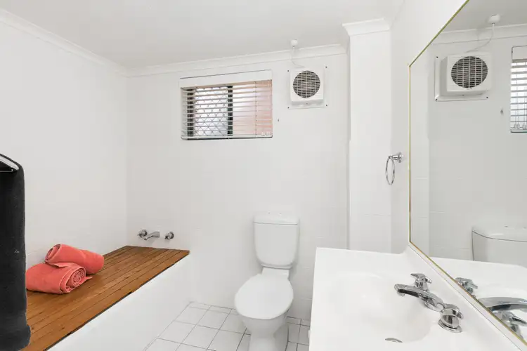 Sixth view of Homely apartment listing, 20/331-335 President Avenue, Gymea NSW 2227
