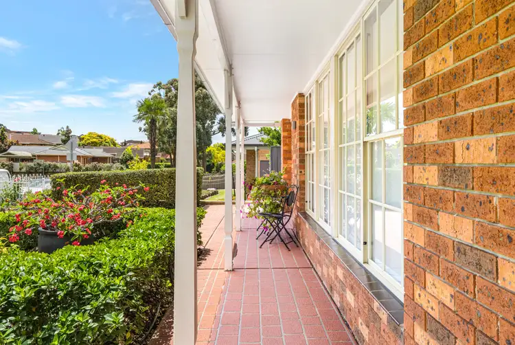 Second view of Homely house listing, 48 Bancroft Road, Abbotsbury NSW 2176