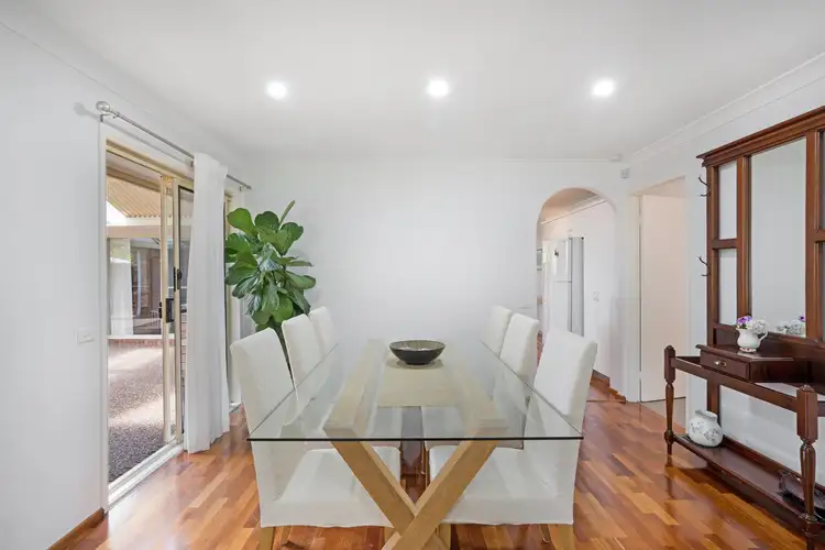 Sixth view of Homely house listing, 48 Bancroft Road, Abbotsbury NSW 2176