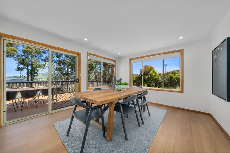 Sixth view of Homely house listing, 17A Chevalier Street, Campania TAS 7026