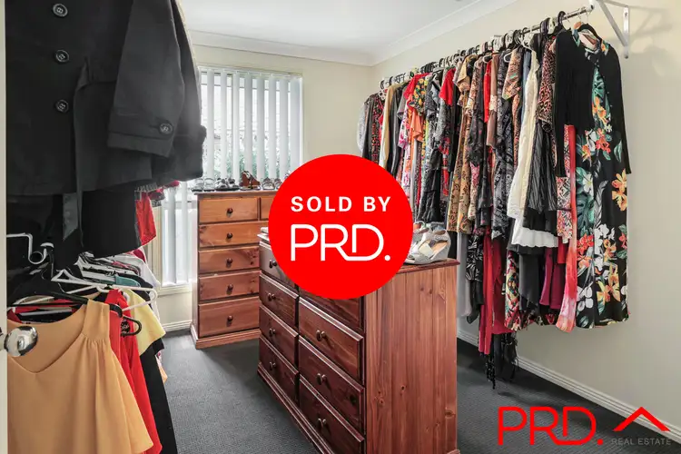 Sixth view of Homely house listing, 22A James Place, Tamworth NSW 2340