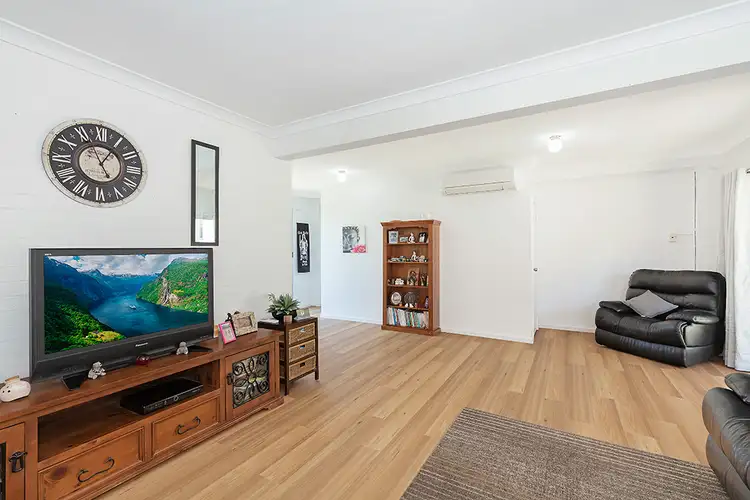 Sixth view of Homely house listing, 7 Boorabea Street, Wangi Wangi NSW 2267