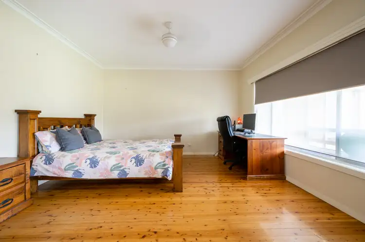 Fifth view of Homely house listing, 313 Rankin Springs Road, Beelbangera NSW 2680
