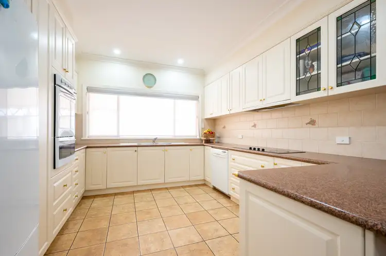 Sixth view of Homely house listing, 313 Rankin Springs Road, Beelbangera NSW 2680