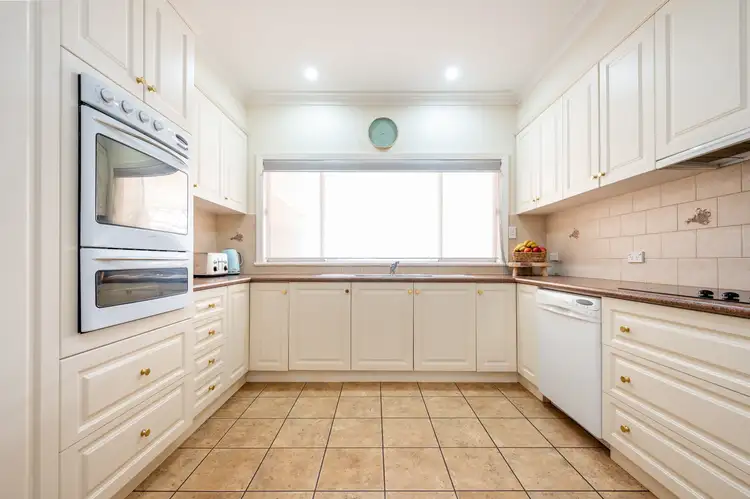 Seventh view of Homely house listing, 313 Rankin Springs Road, Beelbangera NSW 2680