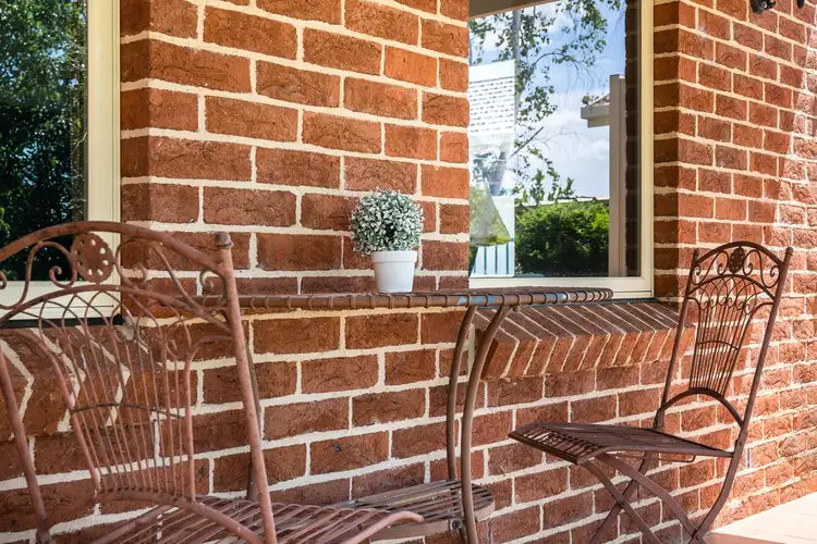 Fourth view of Homely townhouse listing, 21 Brooks Street, Griffith NSW 2680