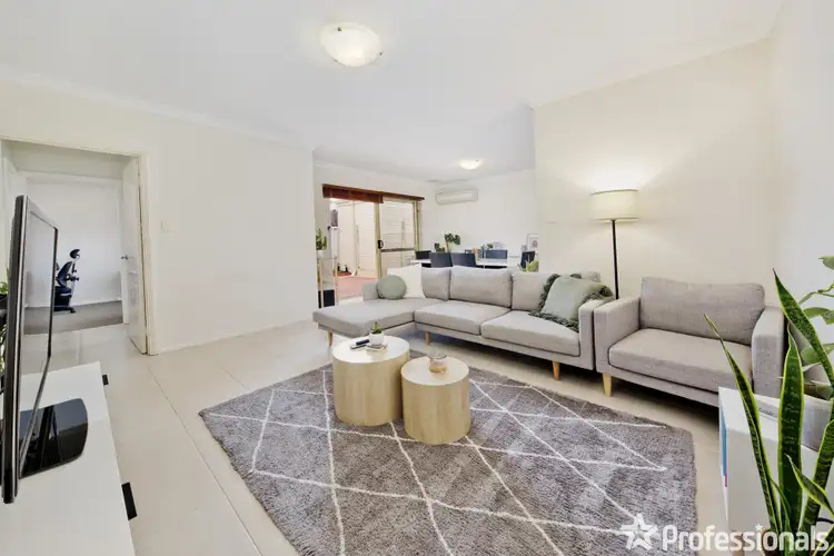 Third view of Homely house listing, 20B Ilumba Road, Nollamara WA 6061