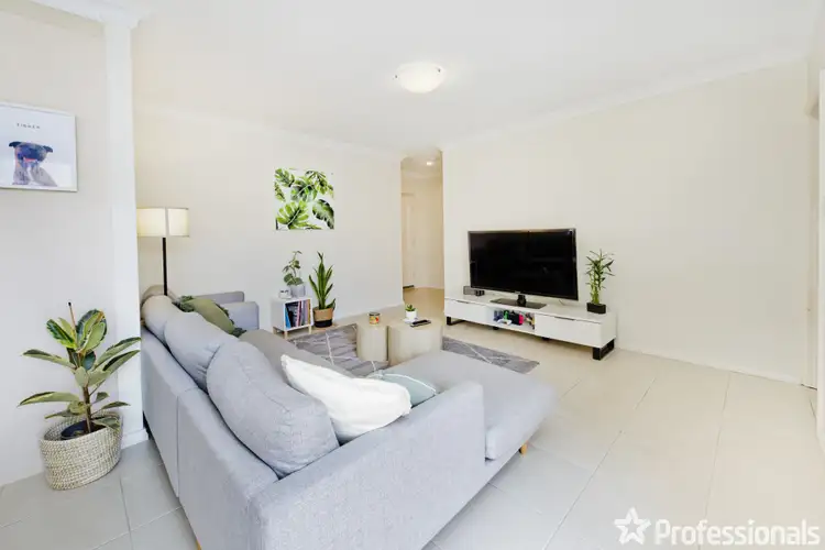 Fourth view of Homely house listing, 20B Ilumba Road, Nollamara WA 6061