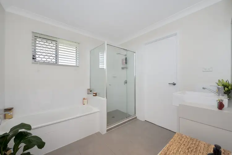 Seventh view of Homely house listing, 7/129 Mystic Avenue, Balgal Beach QLD 4816