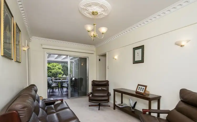 Seventh view of Homely house listing, 2A Riverdale Road, Myrtle Bank SA 5064