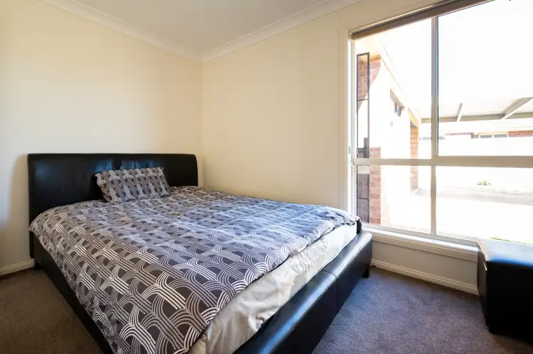 Sixth view of Homely house listing, 17 Rosewood Drive, Griffith NSW 2680