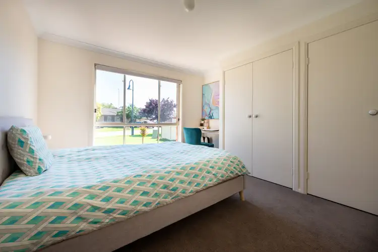 Seventh view of Homely house listing, 17 Rosewood Drive, Griffith NSW 2680