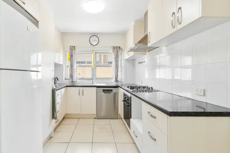 Sixth view of Homely house listing, 88 Third Avenue, Palm Beach QLD 4221