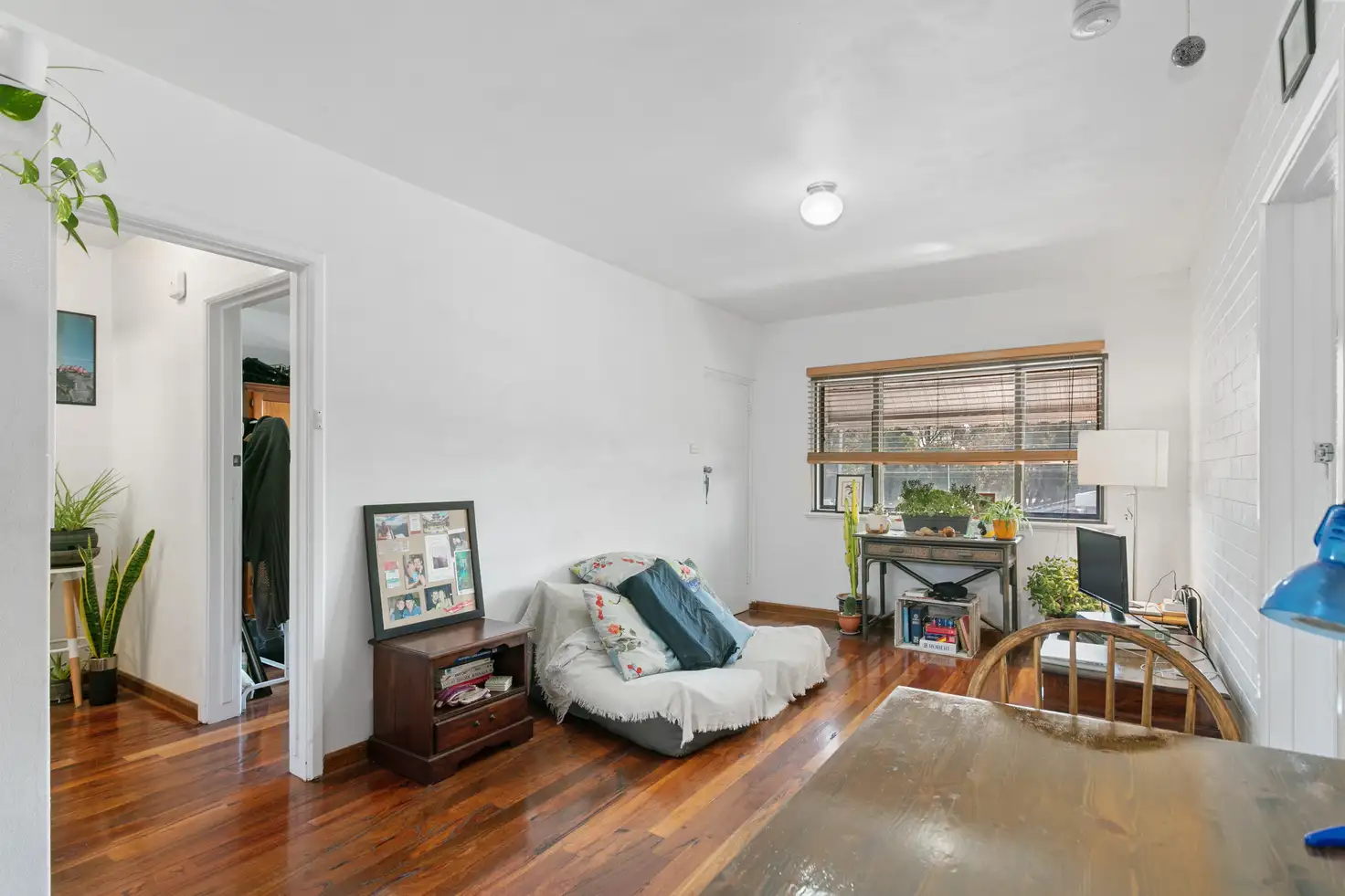 Main view of Homely unit listing, 5/522 Stirling Highway, Peppermint Grove WA 6011