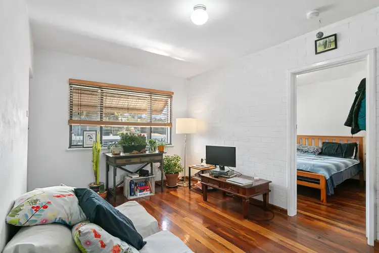 Fourth view of Homely unit listing, 5/522 Stirling Highway, Peppermint Grove WA 6011