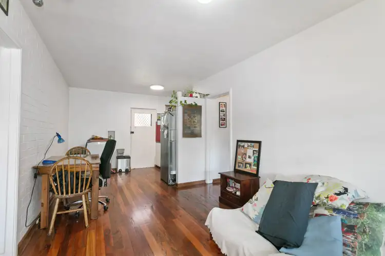 Fifth view of Homely unit listing, 5/522 Stirling Highway, Peppermint Grove WA 6011