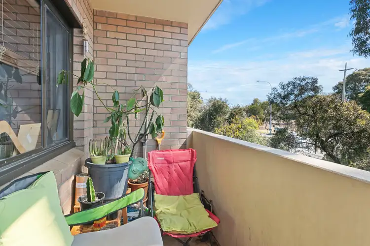 Sixth view of Homely unit listing, 5/522 Stirling Highway, Peppermint Grove WA 6011