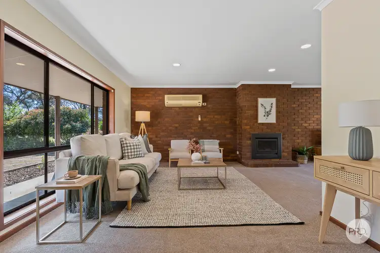 Third view of Homely house listing, 1035 Calder Alternative Highway, Lockwood VIC 3551