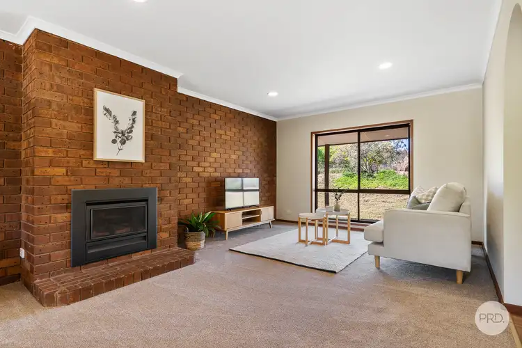 Fourth view of Homely house listing, 1035 Calder Alternative Highway, Lockwood VIC 3551