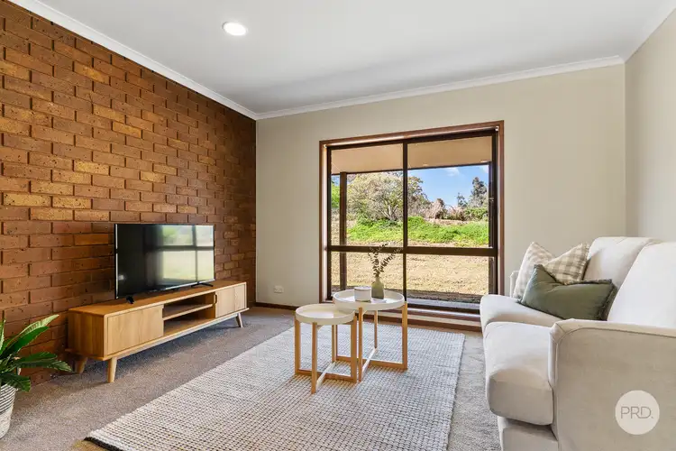Fifth view of Homely house listing, 1035 Calder Alternative Highway, Lockwood VIC 3551