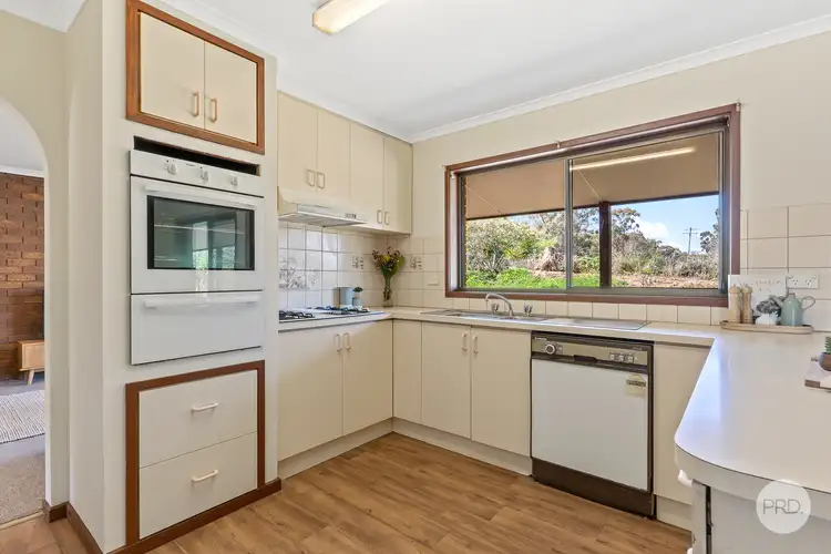 Sixth view of Homely house listing, 1035 Calder Alternative Highway, Lockwood VIC 3551