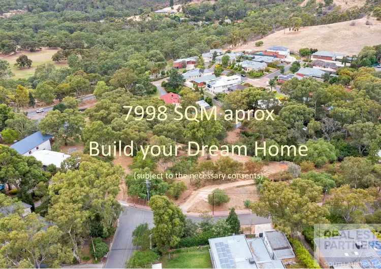 Main view of Homely rural property listing, 10 Clement Road, Athelstone SA 5076
