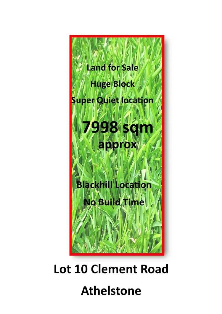 Second view of Homely rural property listing, 10 Clement Road, Athelstone SA 5076