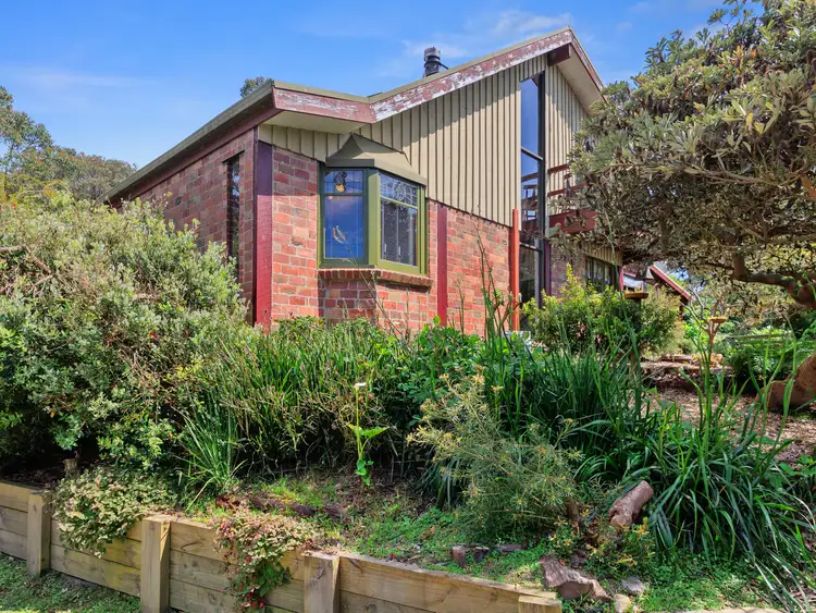Sixth view of Homely rural property listing, 75 Samman Rd, Fish Creek VIC 3959