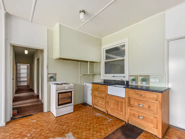 Second view of Homely house listing, 5 Poplar Avenue, Keith SA 5267
