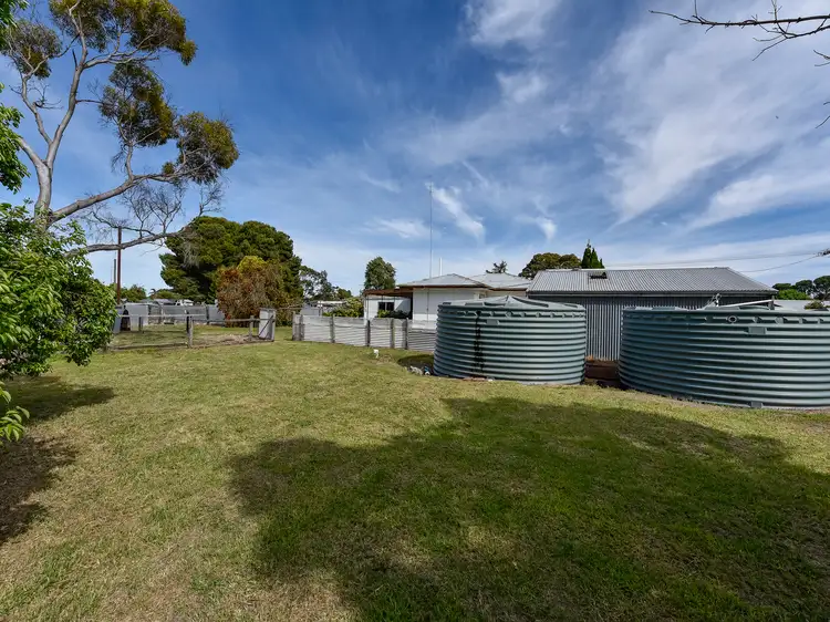 Third view of Homely house listing, 5 Poplar Avenue, Keith SA 5267