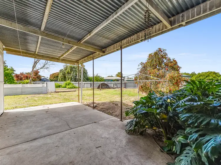 Fourth view of Homely house listing, 5 Poplar Avenue, Keith SA 5267