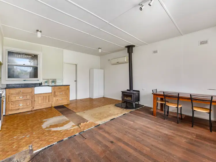 Sixth view of Homely house listing, 5 Poplar Avenue, Keith SA 5267
