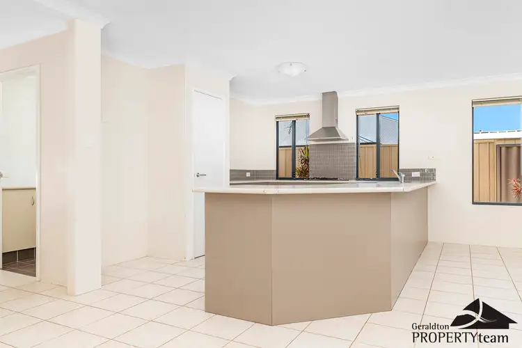 Fifth view of Homely house listing, 27 Neptune Corner, Glenfield WA 6532