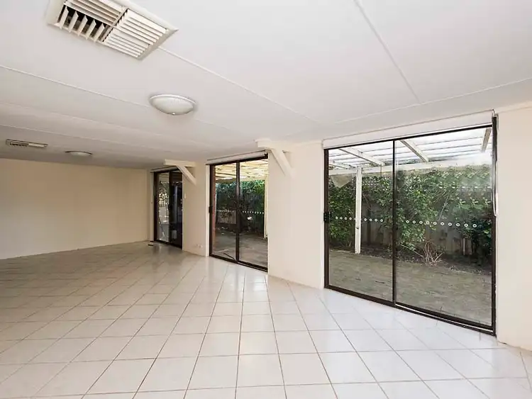 Sixth view of Homely house listing, 34 Ronlyn Road, Furnissdale WA 6209