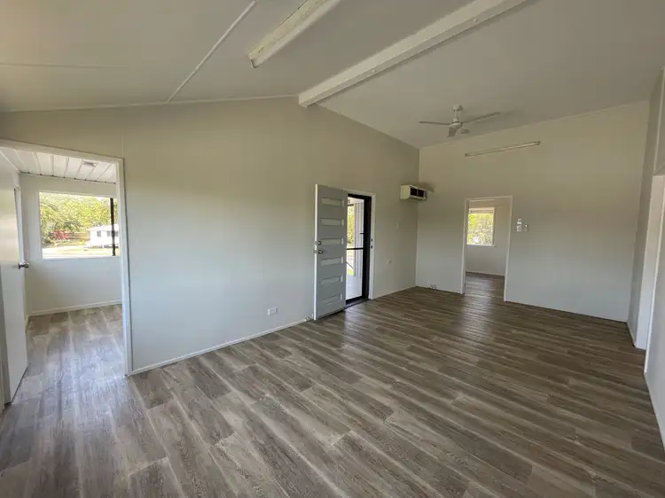 Third view of Homely house listing, 99 Faust Street, Proserpine QLD 4800